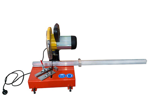 配套機器設(shè)備 配套機器設(shè)備